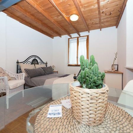 Zest Hotel San Quirico d'Assereto Екстериор снимка