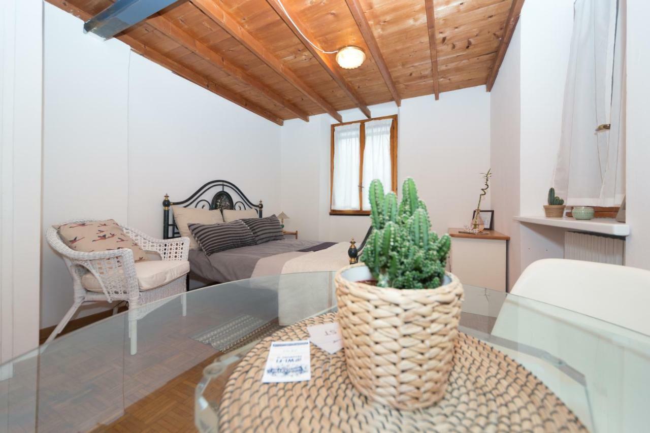 Zest Hotel San Quirico d'Assereto Екстериор снимка
