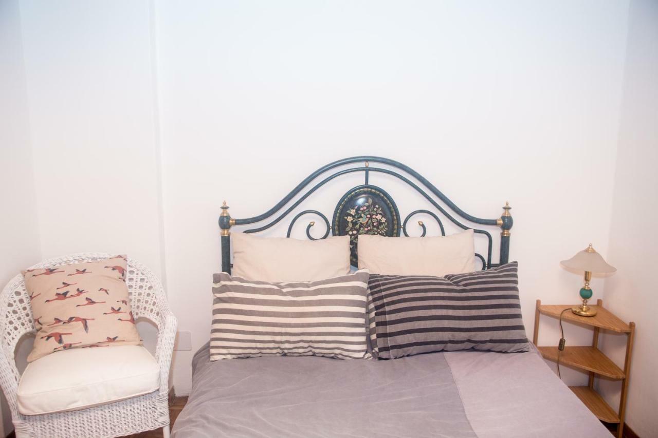 Zest Hotel San Quirico d'Assereto Екстериор снимка