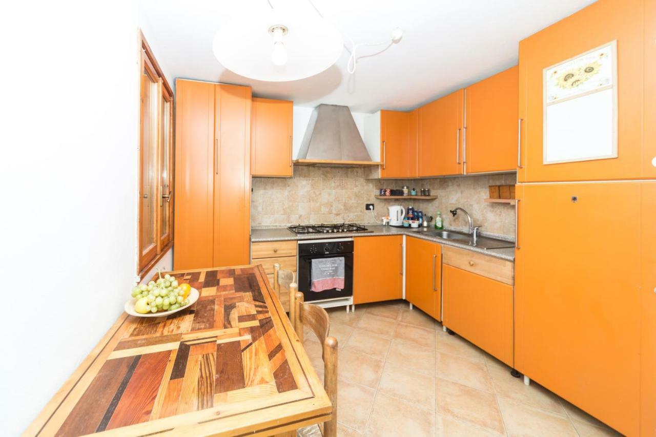 Zest Hotel San Quirico d'Assereto Екстериор снимка